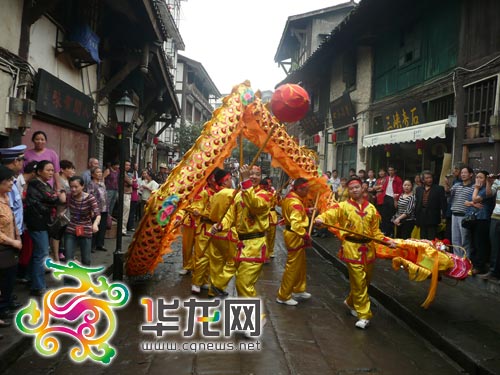 端午節(jié)知識(shí)你了解多少？看看這些會(huì)讓你學(xué)到很多(圖)