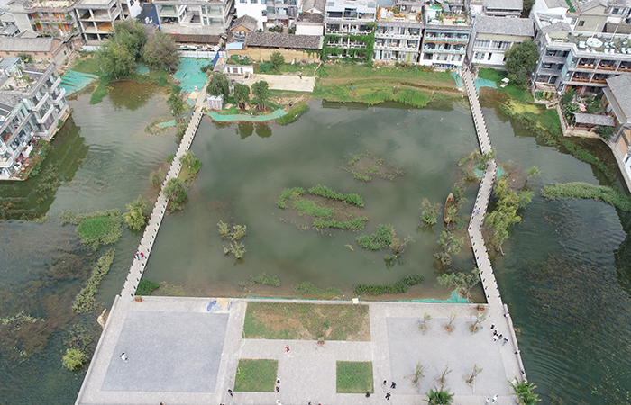 1604416699317425.jpg 雙廊鎮(zhèn)湖心亭小.jpg