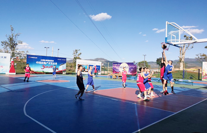 1604916852706373.jpg 507大理公館項(xiàng)目1xiao.jpg