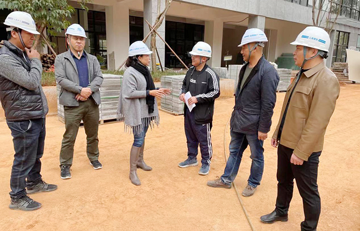 1604973718906684.jpg 昌達張書記小.jpg