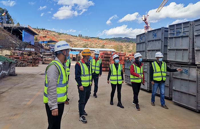 1640763167291543.jpg (小圖)現(xiàn)場照片3-劉文娟.jpg