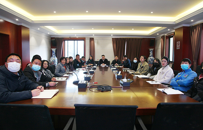 會(huì)議現(xiàn)場 張磊攝影2 小圖.jpg