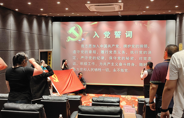 小圖4.jpg